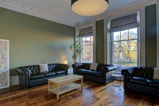 Manchesters Ultimate House - Hot tub - Sleeps 23! - Manchester - 0