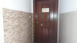 Mesochoriou Apartment - Tessalónica - 7