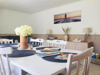 Kaju Guesthouses - 1