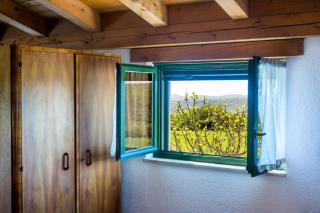 Istrian stone built holiday house Ana Rita - Kanfanar - 3