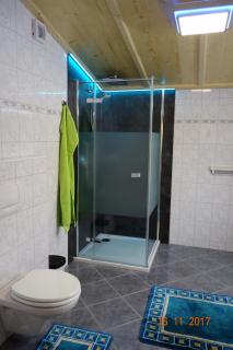 Landhaus Dangl - Fliess - 8