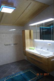 Landhaus Dangl - Fliess - 9