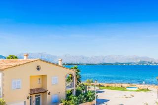 Casa Calma - Alcúdia - 9