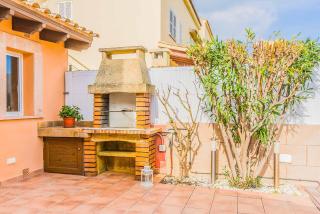 Casa Calma - Alcúdia - 2