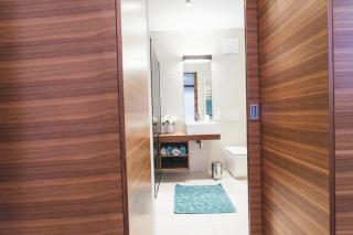 Glücksthaler by AA Holiday Homes - SchladmingDachstein - Aich - 5