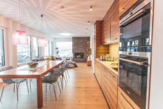 Glücksthaler by AA Holiday Homes - SchladmingDachstein - Aich - 2