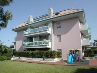 Appartamento Mediterraneo - San Benedetto del Tronto - 9