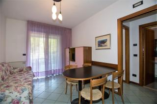 Appartamento Mediterraneo - San Benedetto del Tronto - 8
