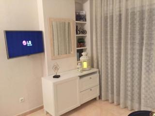 Estudio en 1ª Línea en Santa Clara - Torremolinos - 6