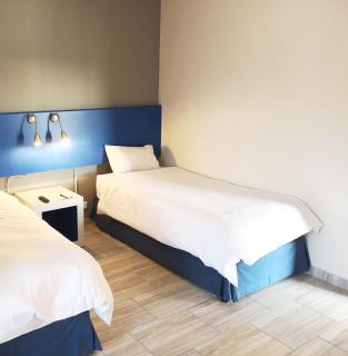 Premier Splendid Inn Bayshore - Richards Bay - 2