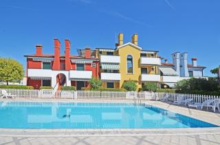 Le Vignole - Cavallino-Treporti - 0