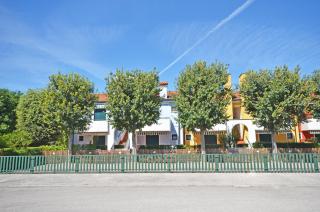 Le Vignole - Cavallino-Treporti - 3