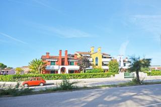 Le Vignole - Cavallino-Treporti - 4