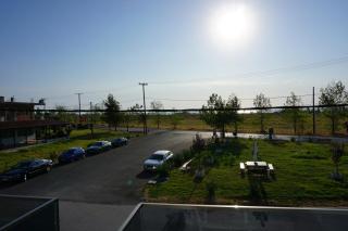 Golden Olympus Rooms - Paralia Katerinis - 4