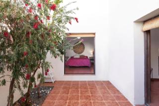 Encanto del Sotillo - 3