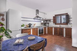 Encanto del Sotillo - 7