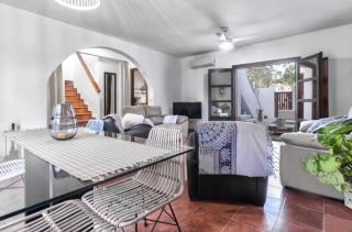 Encanto del Sotillo - 4