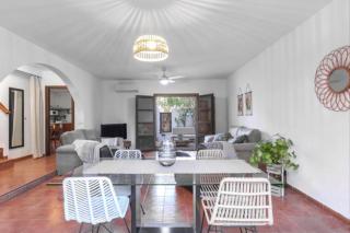 Encanto del Sotillo - 5