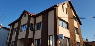 Coroian House - Cluj-Napoca - 3