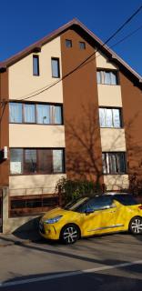 Coroian House - Cluj-Napoca - 5