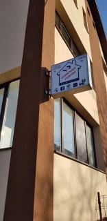 Coroian House - Cluj-Napoca - 7