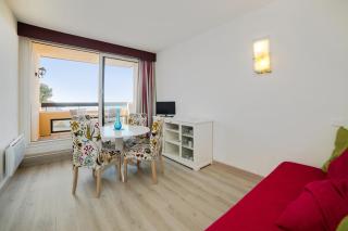 Residence Les Balcons de Collioure - maeva Home - 3