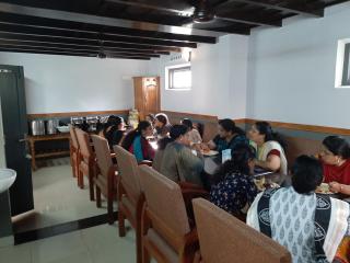 The Boat Jetty Bungalow - 5