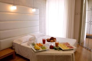 AmbientHotels Panoramic - Rimini - 4