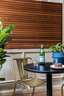 The Jensen Potts Point - 1