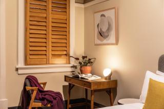 The Jensen Potts Point - Sydney - 3
