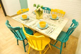 Balconcino sul museo - 5