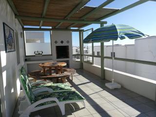 Langebaan Paradise Beach Self Catering 5 Elara - Langebaan - 1