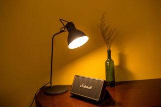 CIRCADIAN Tropical Studios in Central Saigon - Ho Chi Minh - 3