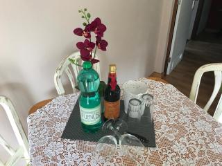 Casa La Paloma - 5