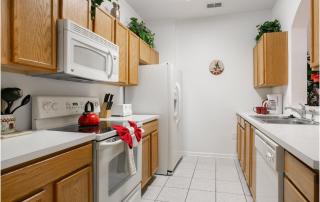 DREAM Vacation BY A3G - Orlando - 1