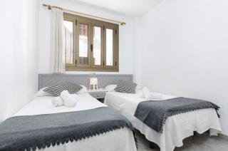 Alcudia Apartments - Port d'Alcudia - 3