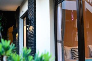 Radha Homestay - Sanur - 5