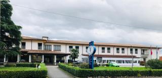Hotel Internazionale Gorizia - Gorizia - 0