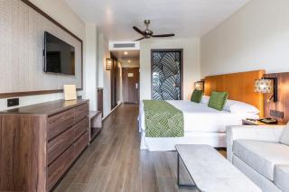 Riu Palace Zanzibar - All Inclusive - Adults Only - Nungwi - 2