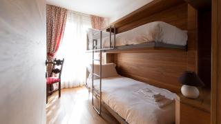 Italianway - Castellazzi 14 Marmotta - Bormio - 3