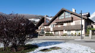 Italianway - Castellazzi 14 Marmotta - Bormio - 9