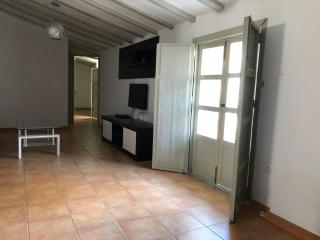 Apartamentos Villaaltea - Luna - Altea - 8