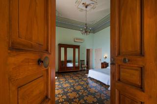 Albergo California - 6