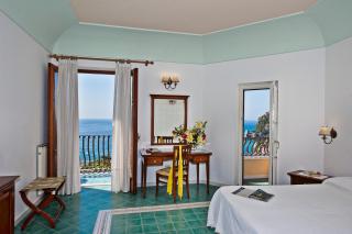 Albergo California - 5