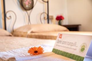 Agriturismo Girolomoni - Locanda - 1