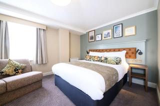 The St George and Dragon by Innkeeper's Collection - 6