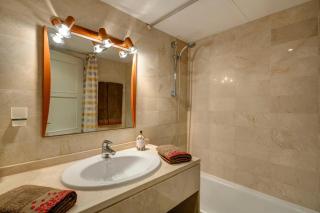 3016 Las Canas beach, first line beach Marbella golden mile - Marbella - 6
