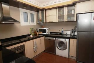 3 bedrooms, 2 bath apartment in Delta Sharm Resort - 5