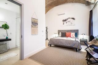 Urban Stable Luxury Apartments - Budapest - 5