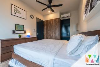 KLCC View Expressionz Family Loft by WGS - Kuala Lumpur - 1
